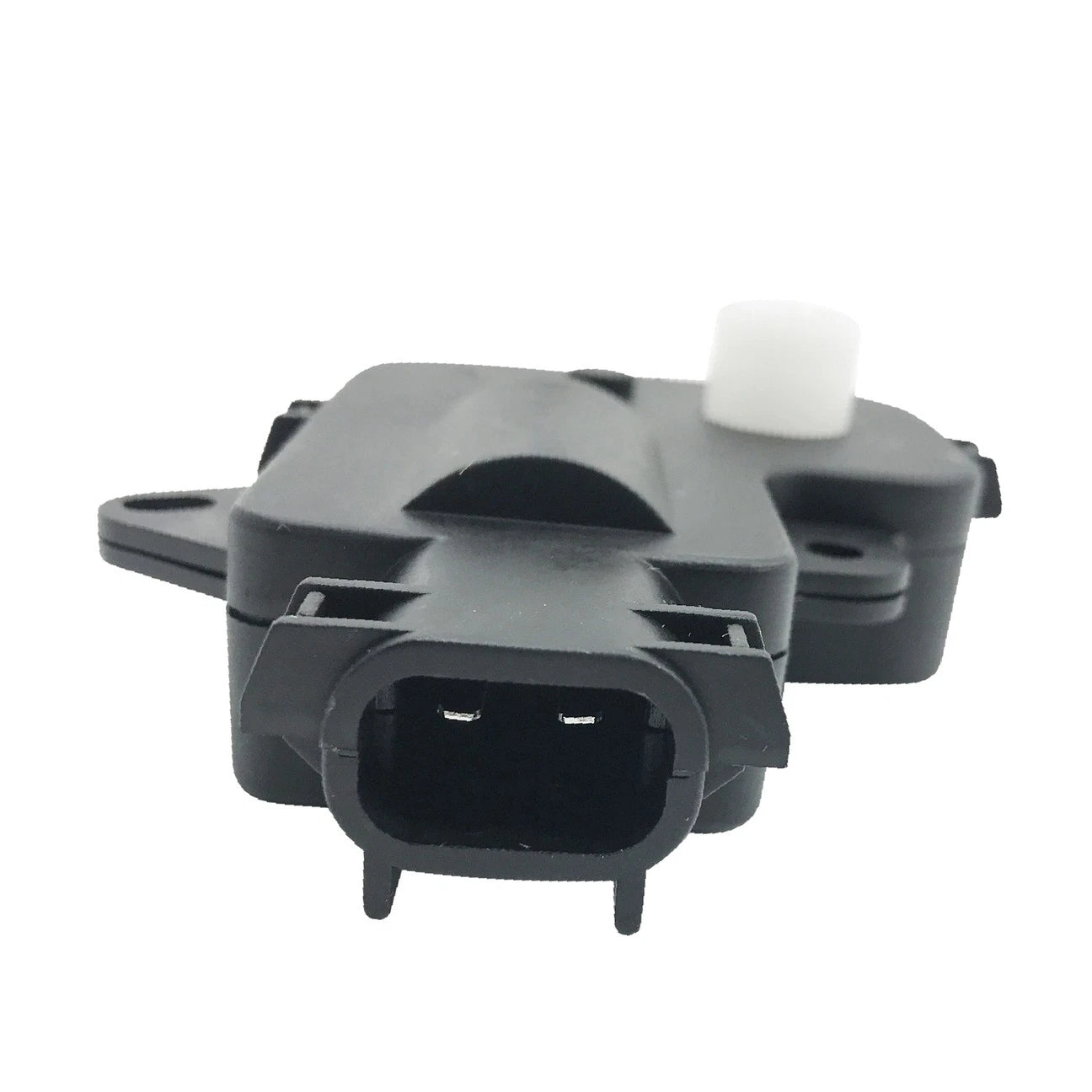 HVAC Heater Blend Air Door Actuator 6045101 for International Harvester ProStar (2008–2017)