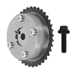 Intake Variable Valve Timing Sprocket for Toyota RAV4 Camry Sienna Venza (2006–2020)