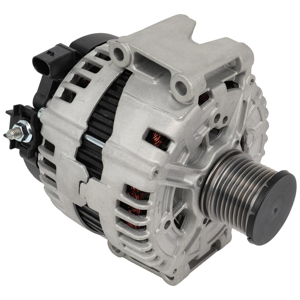 Alternator for Mercedes-Benz R320 ML320 (2007–2008)