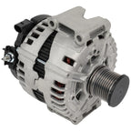 Alternator for Mercedes-Benz R320 ML320 (2007–2008)