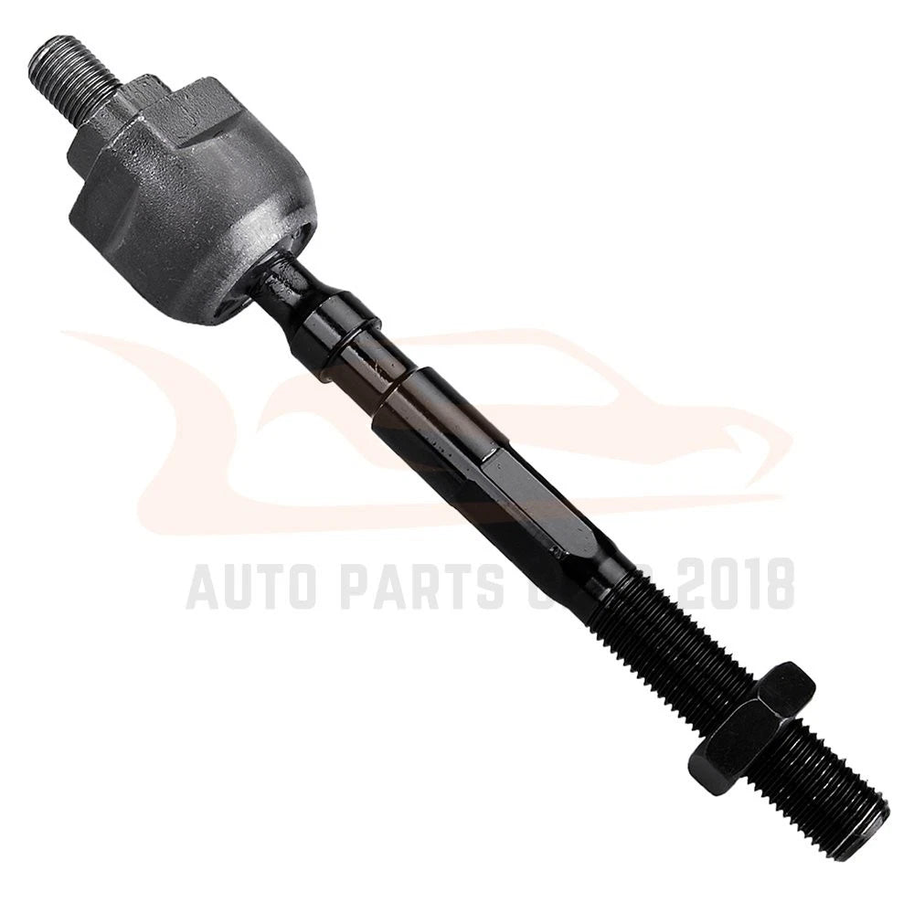 Set of 10 Front Ball Joints for Acura Integra (1998-2001)