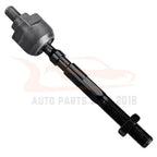 Set of 10 Front Ball Joints for Acura Integra (1998-2001)