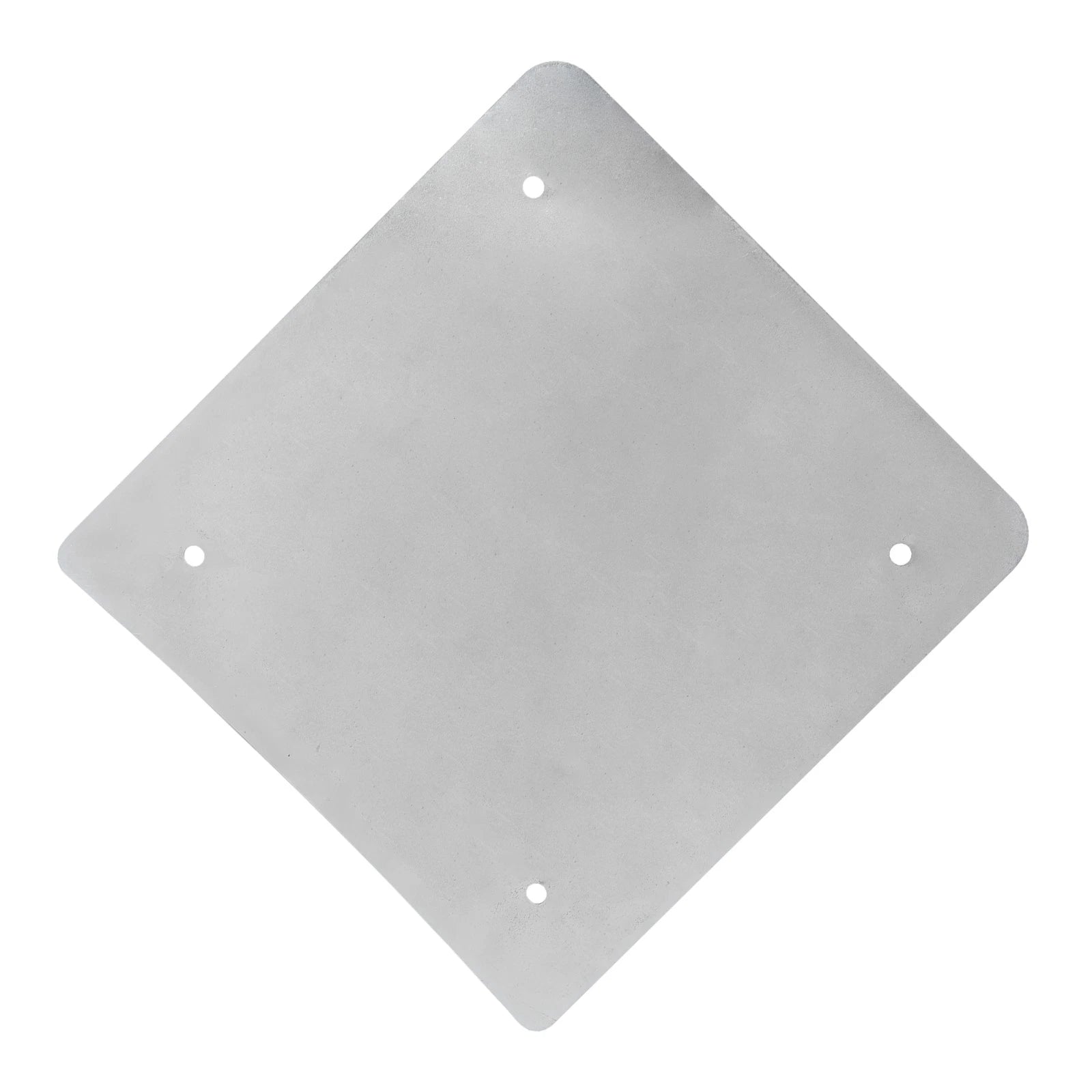 Laser Cut Inner Base Plate for Touring (2014–Present)