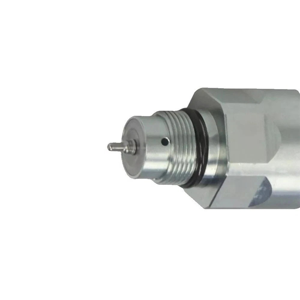 Fuel Pressure Control Valve for VW Audi Seat Skoda 1.6 TDI (2010–2018) 03L130764A
