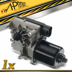 Windshield Wiper Motor for Chevy Impala (2000–2005)