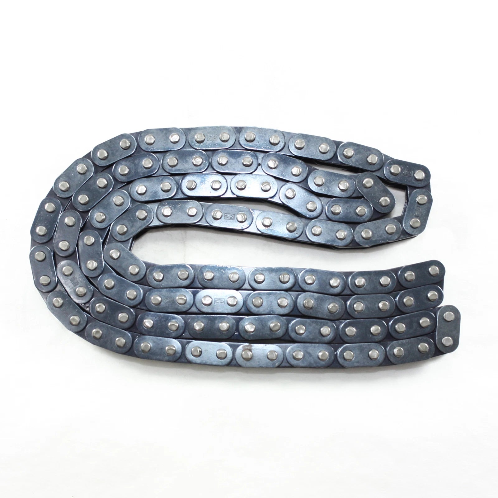 T8F Drive Chain for Mini PIT Pocket Rocket ATV (43, 47c, 49cc)