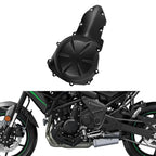 Engine Stator Crank Case Cover for Kawasaki ER-6N, Ninja 650R (2009–2011)