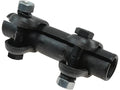 Front Left Tie Rod End Adjusting Sleeve for Mazda Navajo (1991–1994) PC684PQ