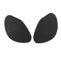 Gas Tank Pad Traction Knee Grip Protector for Motorcycle (Universal)