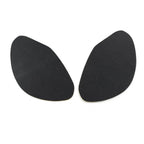 Gas Tank Pad Traction Knee Grip Protector for Motorcycle (Universal)
