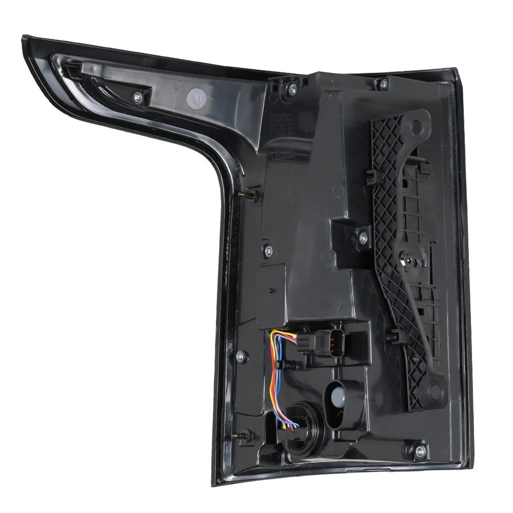 LED Tail Light Assembly for Land Rover Range Rover (2013-2017)