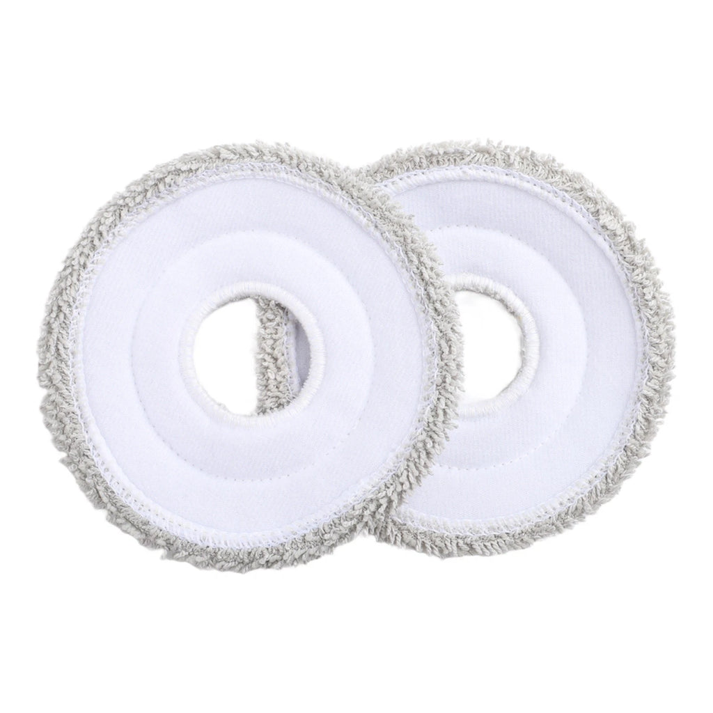 Mop Pad for Mijia 5 Pro