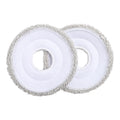 Mop Pad for Mijia 5 Pro