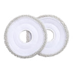 Mop Pad for Mijia 5 Pro