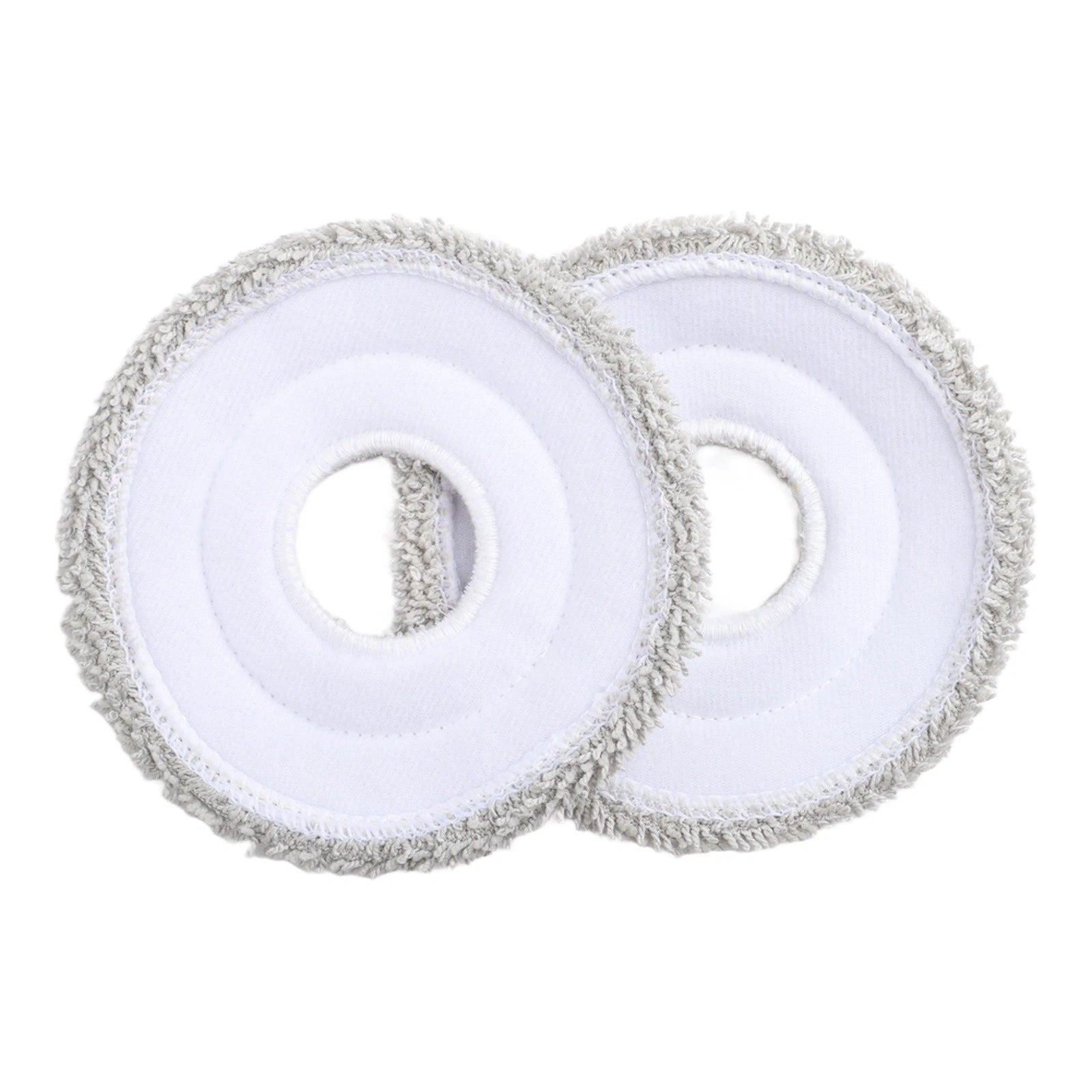 Mop Pad for Mijia 5 Pro