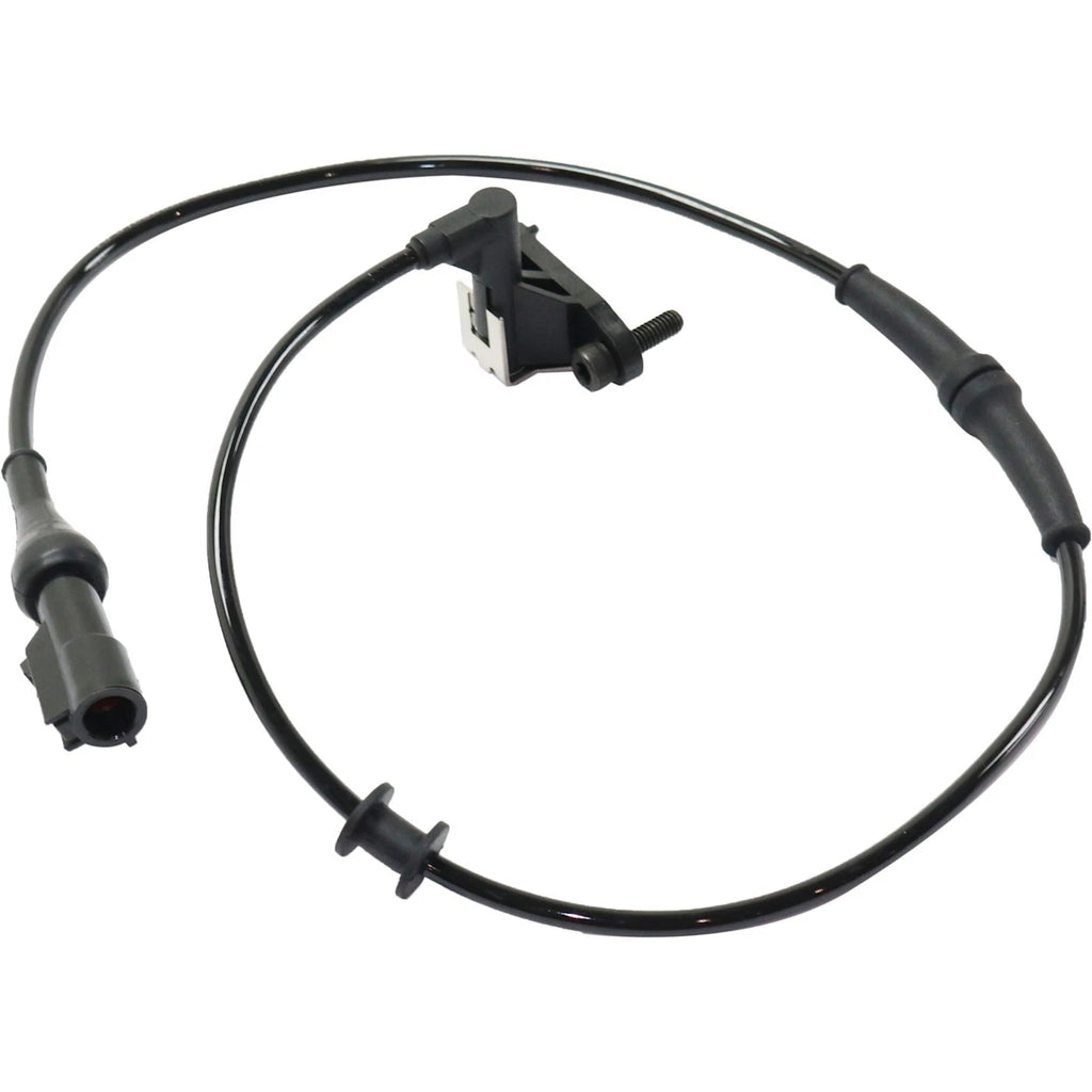 ABS Speed Sensor for Ford Explorer (2002-2010)