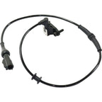 ABS Speed Sensor for Ford Explorer (2002-2010)
