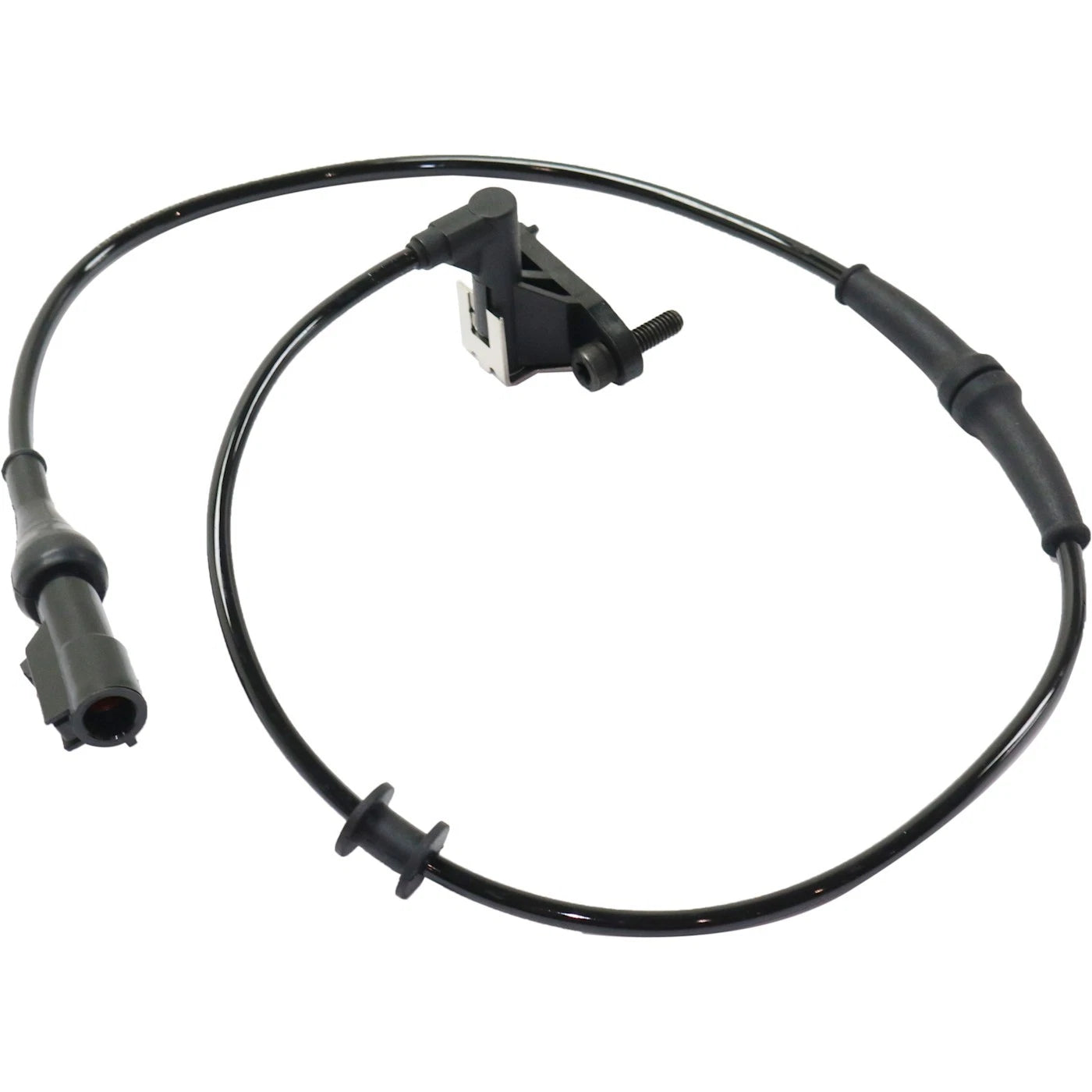 ABS Speed Sensor for Ford Explorer (2002-2010)