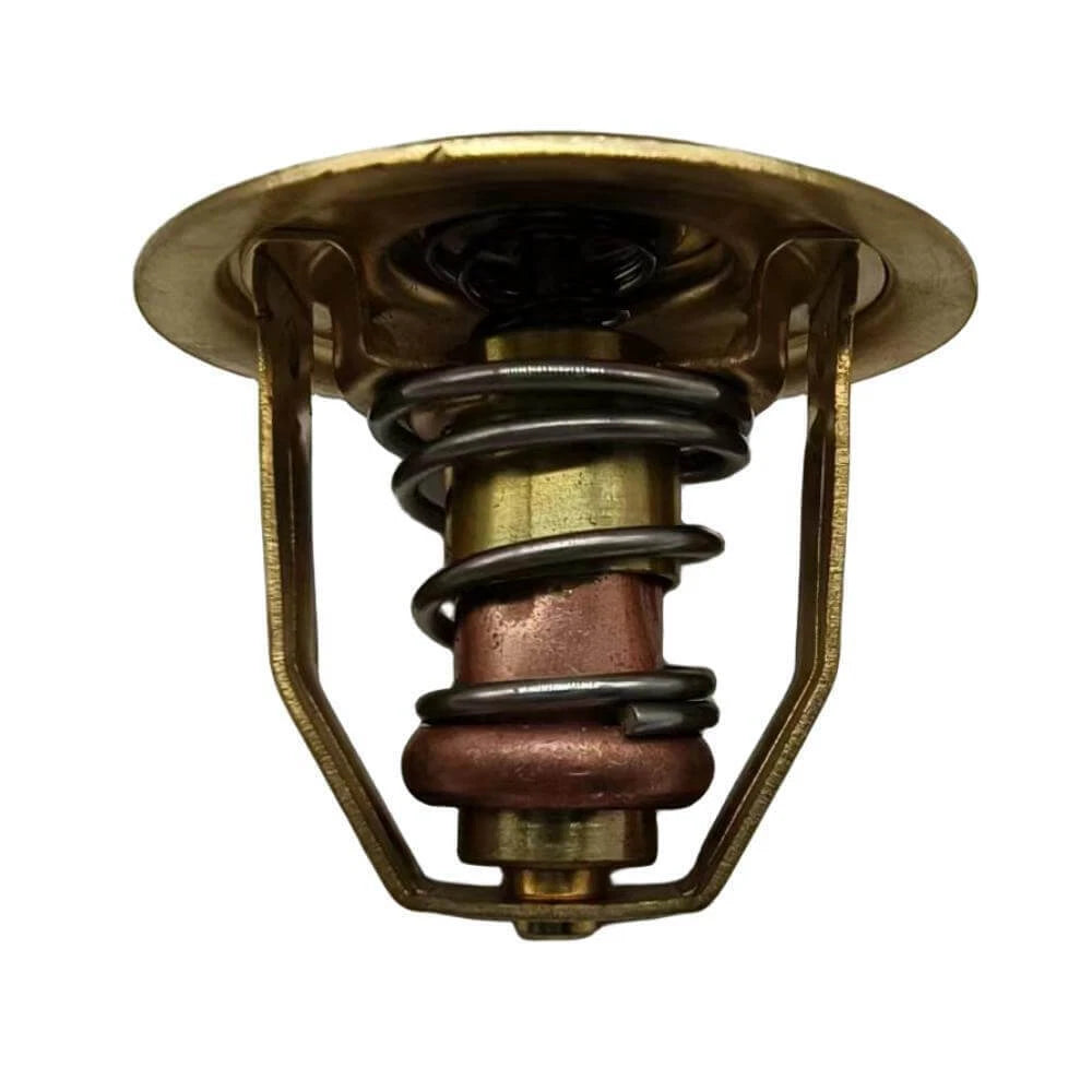 Thermostat 876080 for Volvo Penta AQD2B MD17C MD17D MD1B MD2B MD3B (–)
