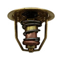 Thermostat 876080 for Volvo Penta AQD2B MD17C MD17D MD1B MD2B MD3B (–)