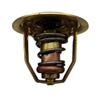 Thermostat 876080 for Volvo Penta AQD2B MD17C MD17D MD1B MD2B MD3B (–)
