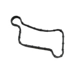 Rocker Cover Gasket for Kia Rio, Soul, Hyundai Sonata, Elantra (2011-2023)