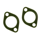 10Pcs Gasket 5030623 for Johnson/Evinrude Outboard Engine