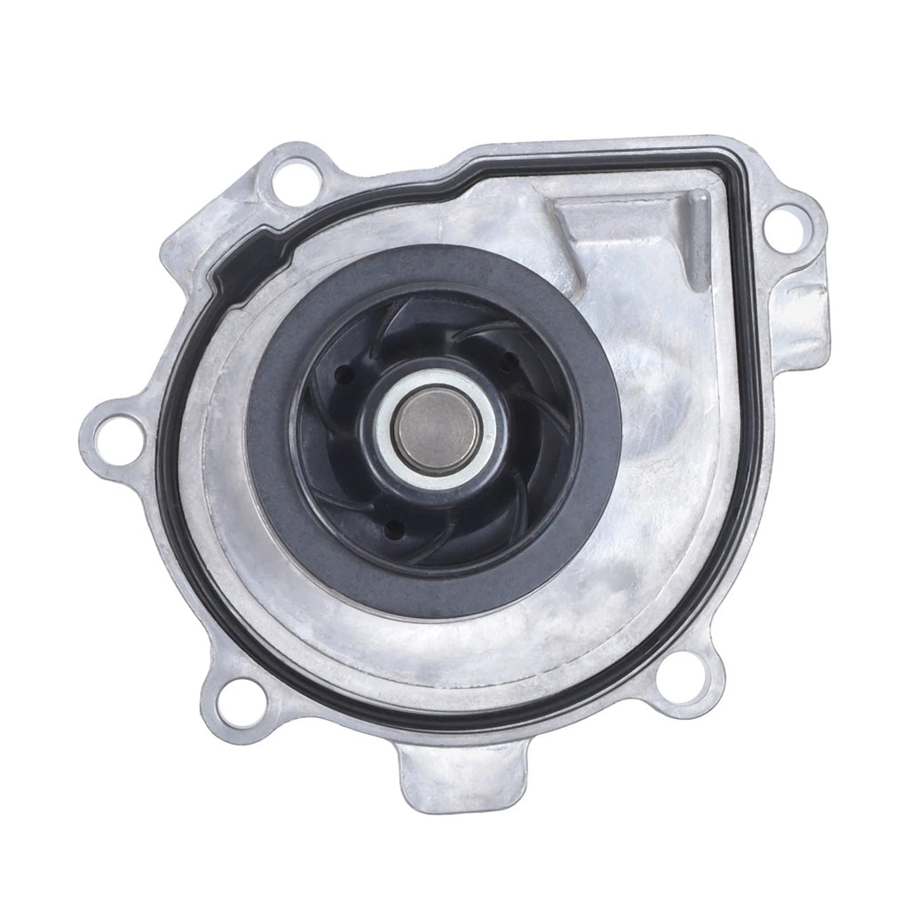 Timing Belt Kit with Water Pump for Suzuki Swift (2009)
