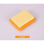 Air Filter Paper Element for FS120 FS200 FS250 (Lawn Mower)