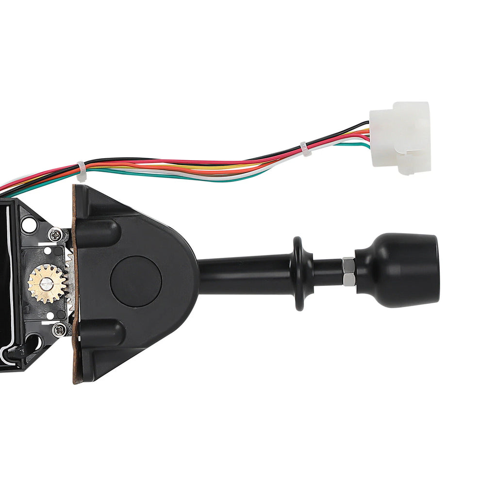 Joystick Controller for JLG 40H Series