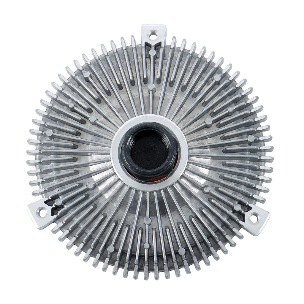 Cooling Fan Blade & Clutch Kit for BMW (1987-2006)