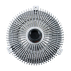 Cooling Fan Blade & Clutch Kit for BMW (1987-2006)