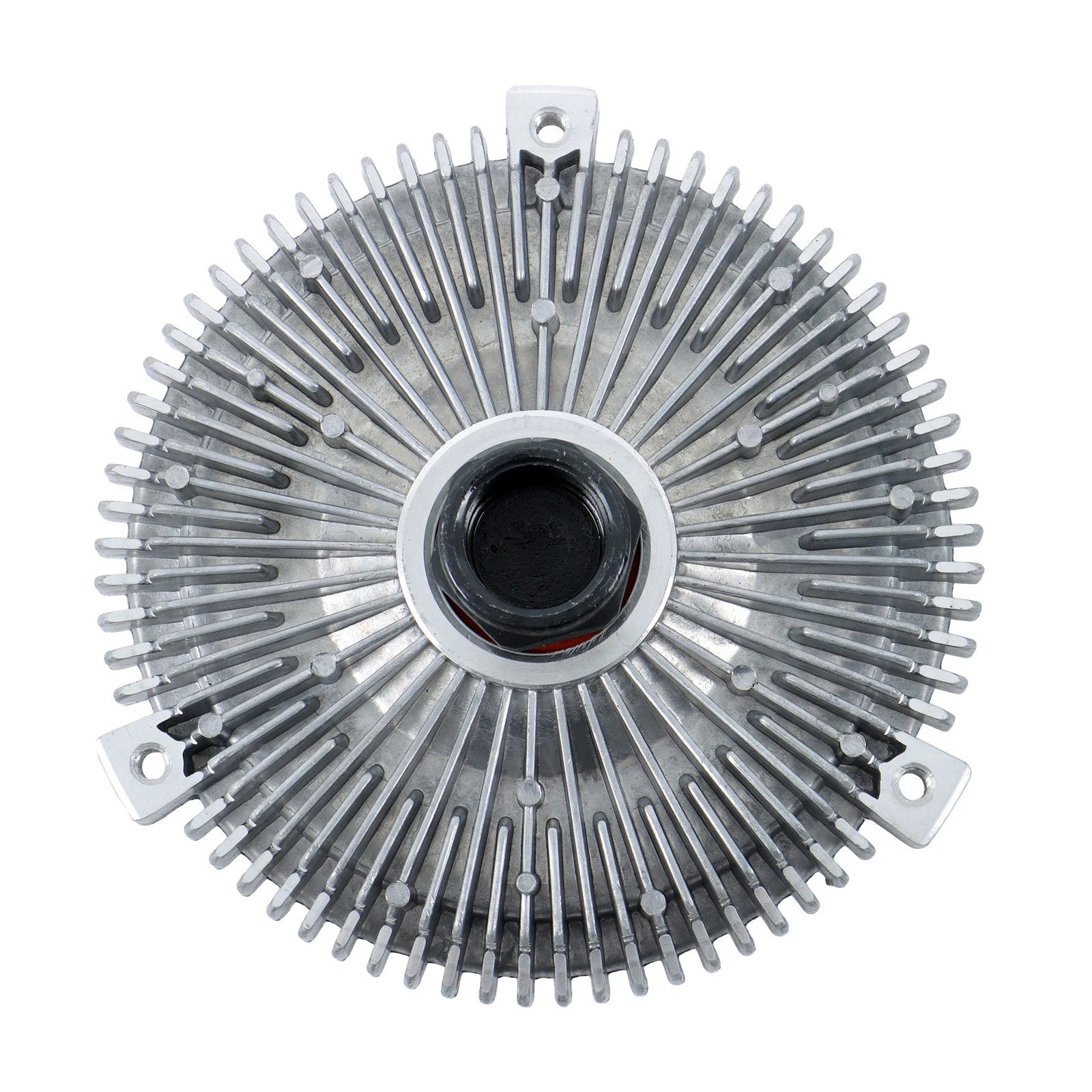 Cooling Fan Blade & Clutch Kit for BMW (1987-2006)