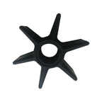 Water Pump Impeller Repair Kit for Mercury Mercruiser Alpha 1 (46-8M0061040)