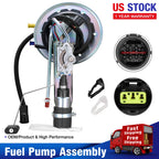 Fuel Pump Assembly for Lincoln Town Car Crown Victoria (1998–2000)