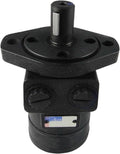 Hydraulic Motor 101-1722, 101-1722-009 for Eaton Char-Lynn H Series (N/A)