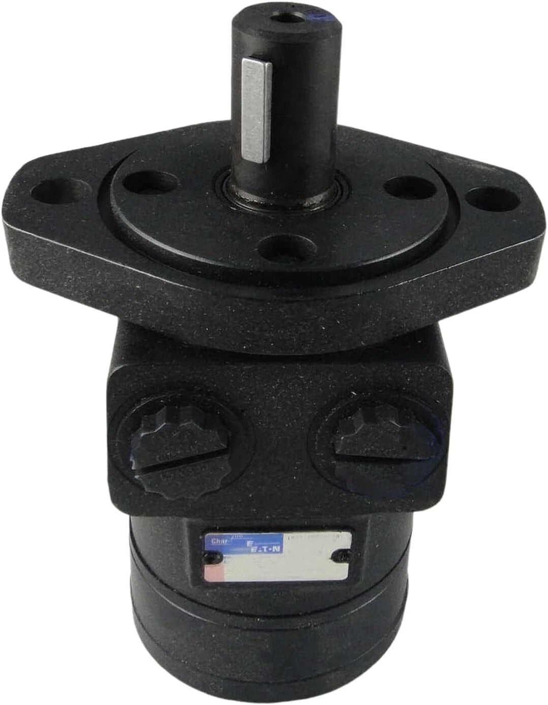 Hydraulic Motor 101-1722, 101-1722-009 for Eaton Char-Lynn H Series (N/A)