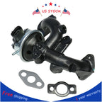 EGR Valve for Toyota Camry Avalon 3.0L (1997–2001)