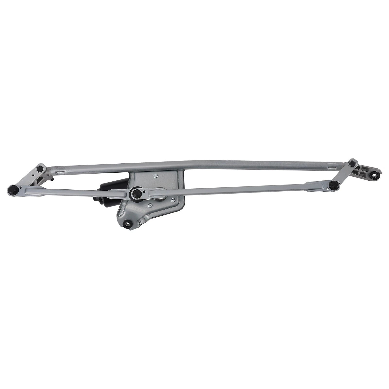 Front Windshield Wiper for Lincoln Navigator (2003-2008)