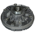 Fan Clutch for Ford F-Super Duty, Econoline (1993–1997)