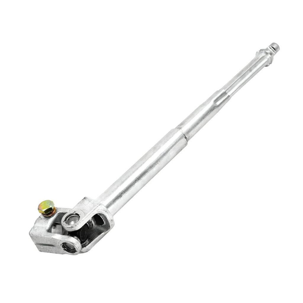 Upper Intermediate Steering Shaft for Ford Crown Victoria Lincoln Town Car (2005–2011)