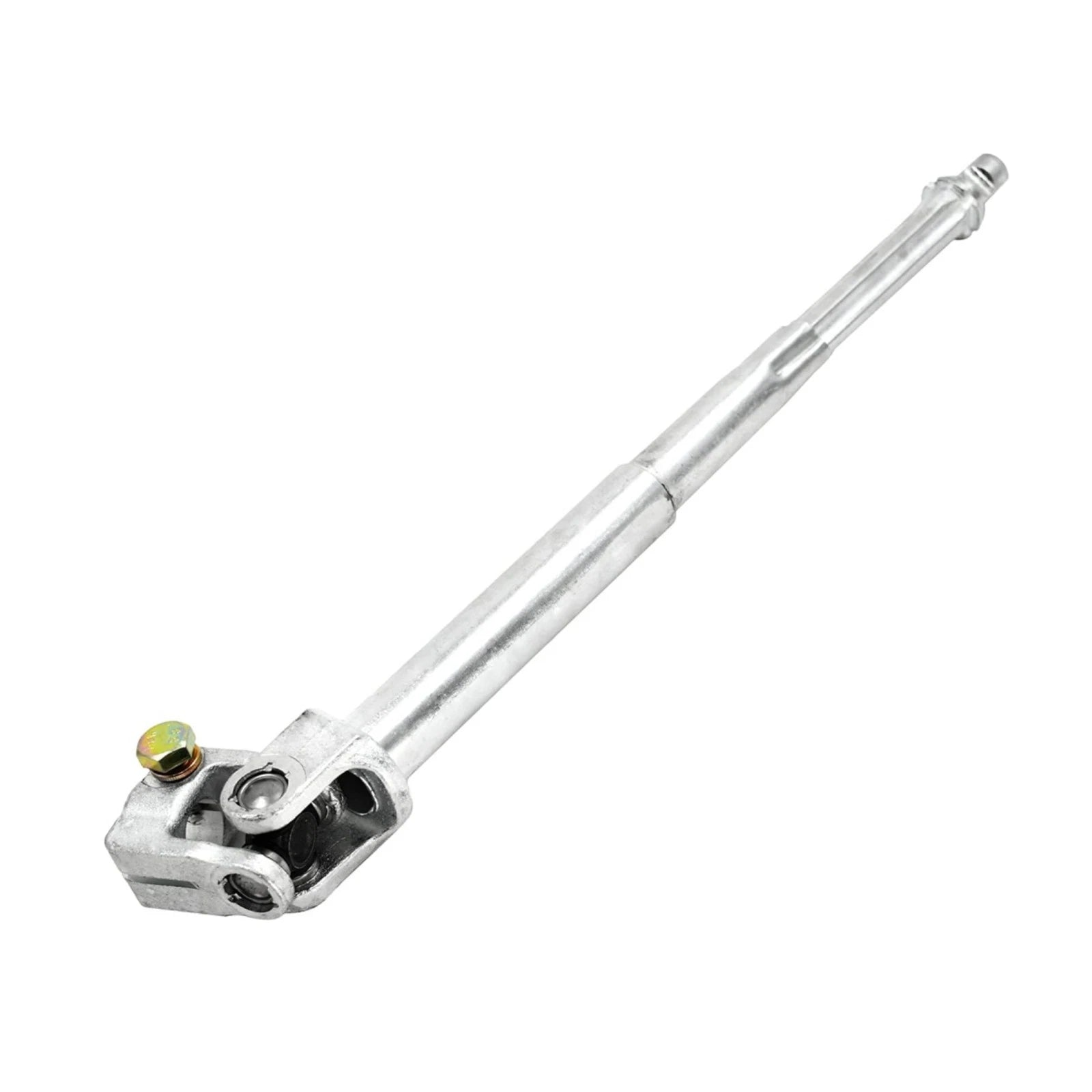 Upper Intermediate Steering Shaft for Ford Crown Victoria Lincoln Town Car (2005–2011)