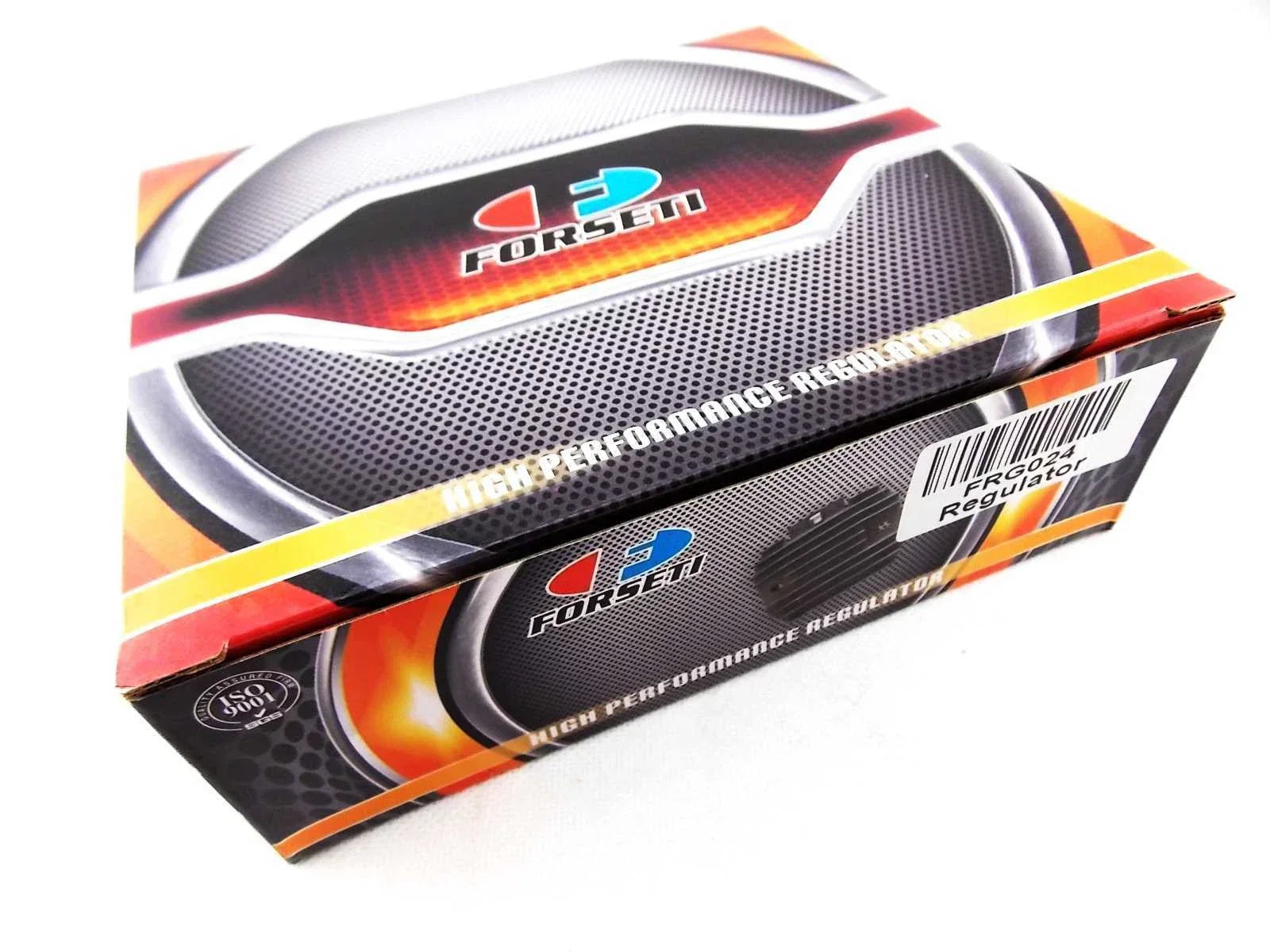 Regulator Rectifier Assembly for Kawasaki KLX250 (2009-2014)
