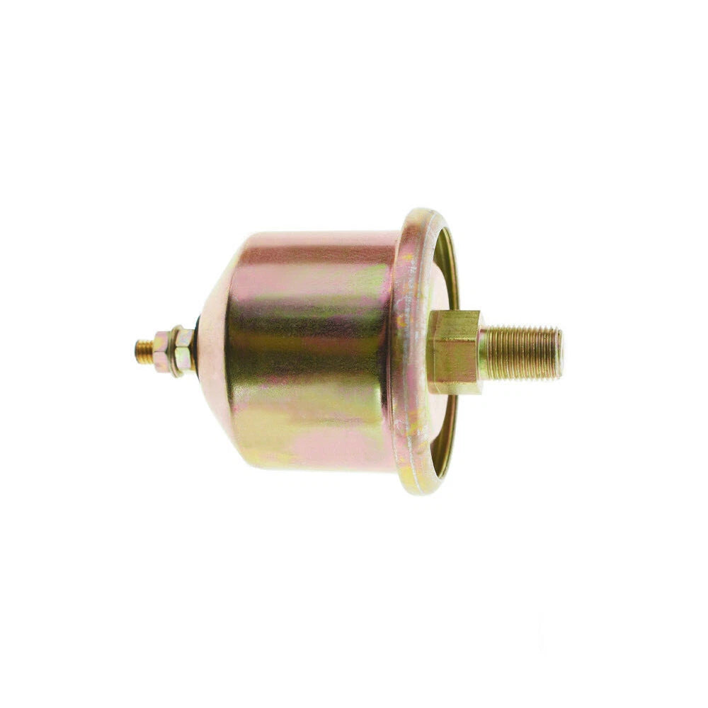 Engine Oil Pressure Sensor Switch for Mercruiser 815425T 8M0068784 90806