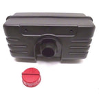 Replacement Fuel Tank for