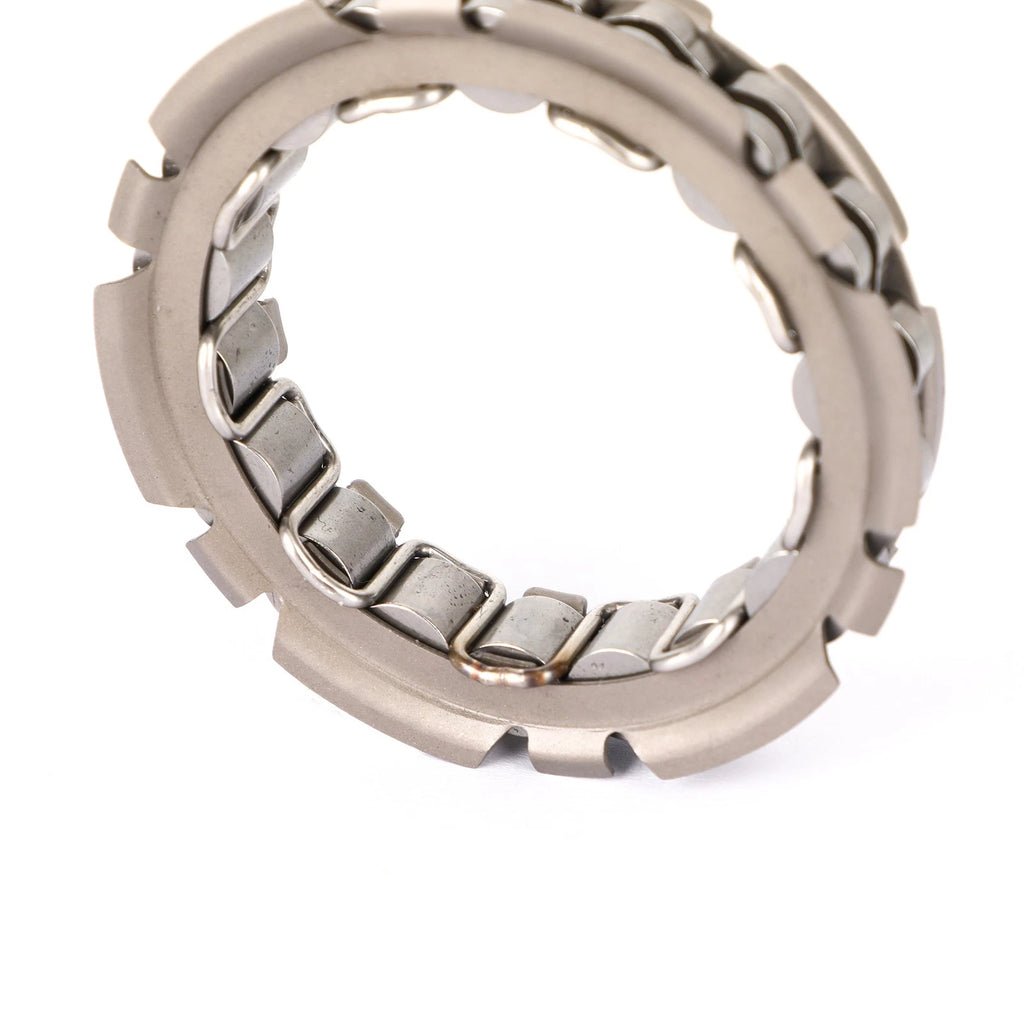 Starter Clutch Bearing for Yamaha YZF-R7 FZ07 MT-07 Tracer XSR700 Tenere (2014–2022)