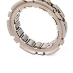 Starter Clutch Bearing for Yamaha YZF-R7 FZ07 MT-07 Tracer XSR700 Tenere (2014–2022)