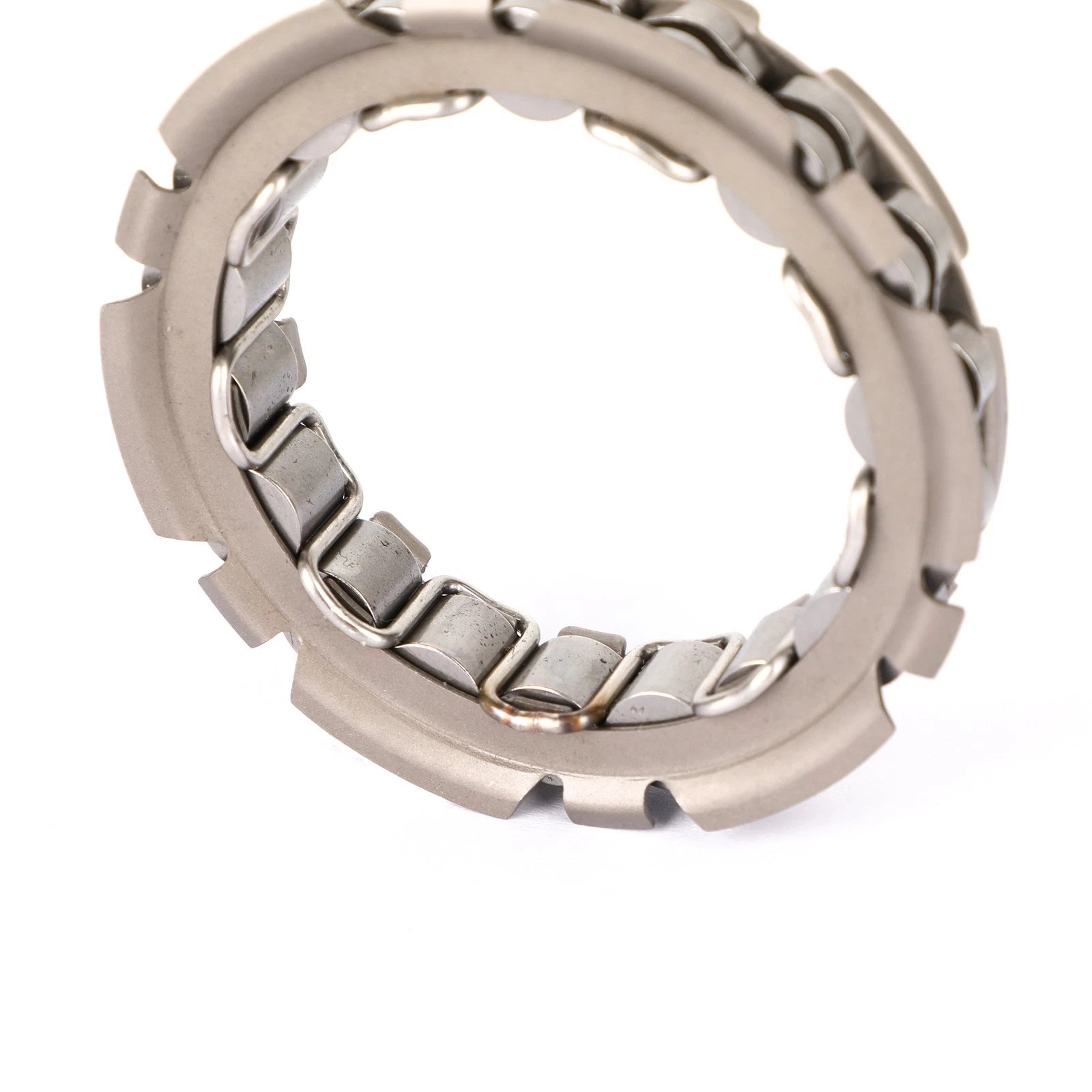 Starter Clutch Bearing for Yamaha YZF-R7 FZ07 MT-07 Tracer XSR700 Tenere (2014–2022)