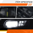 Aluminum Core Radiator for Ford Explorer Sport Trac (2006–2007)