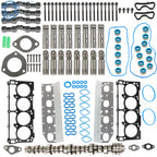 Camshaft MDS Lifters Gaskets Kit for Ram 1500 5.7L V8 (2011–2016)
